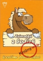 Zvieratká z bodiek
