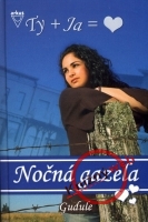 Nočná gazela