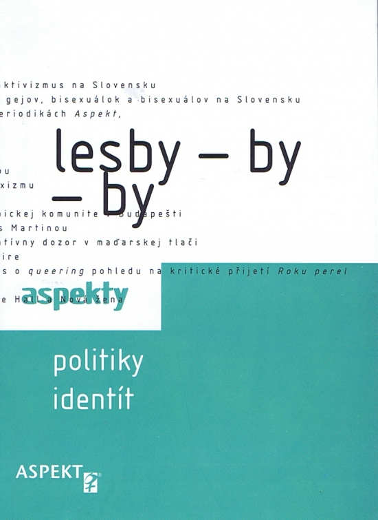 lesbický sex fakty