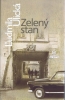 Detail titulu Zelený stan