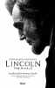Detail titulu Lincoln