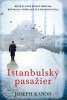Detail titulu Istanbulský pasažier