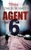 Detail titulu Agent 6