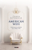 Detail titulu American wife