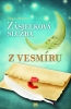 Detail titulu Zásielková služba z vesmíru