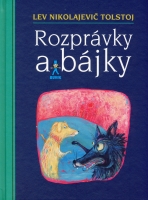 Rozprávky a bájky