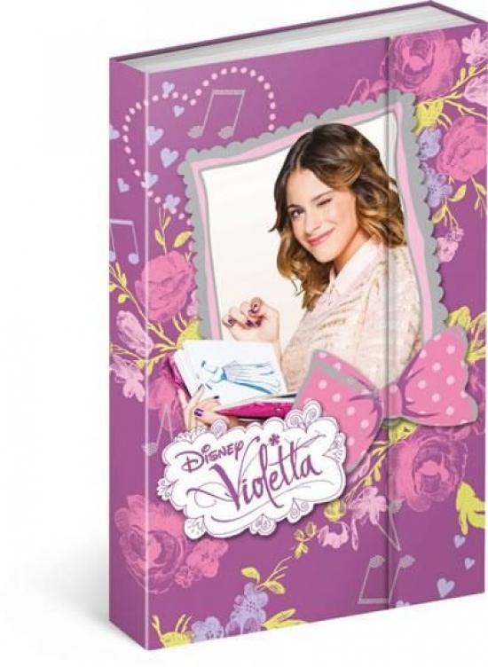 Диар полли. Violetta Disney дневник. Дневник Виолетты книга. Violetta Diary обложка.