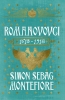 Detail titulu Romanovovci
