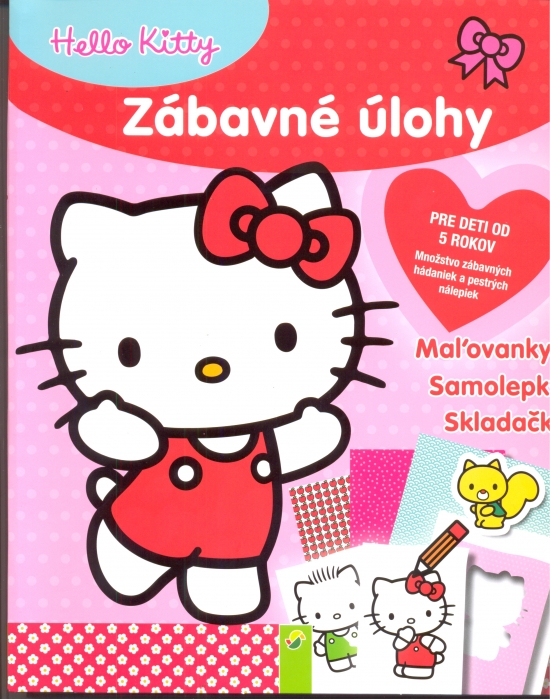 datovania hádanky