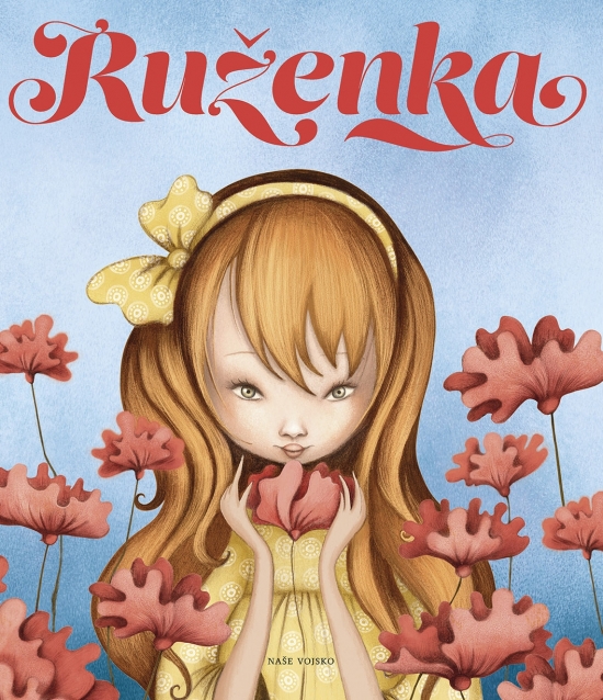 Ruženka (SK)