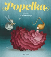 Popelka