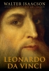 Detail titulu Leonardo Da Vinci
