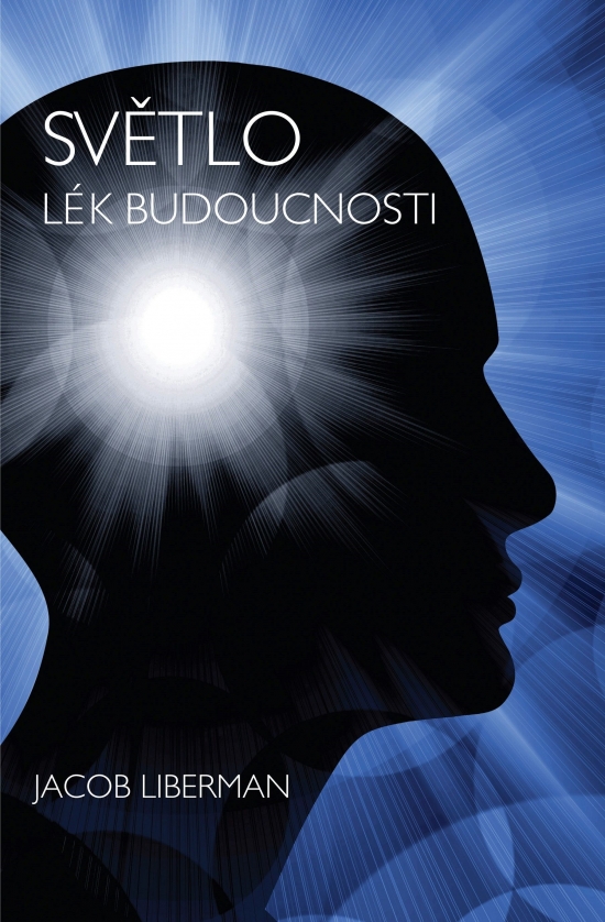 Sv�tlo - L�k budoucnosti