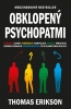 Detail titulu Obklopený psychopatmi