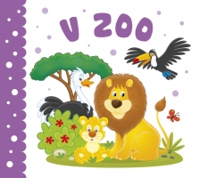 V zoo