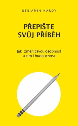 P�epi�te sv�j p��b�h