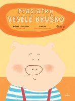 Prasiatko Veselé bruško