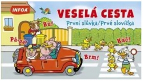 Veselá cesta