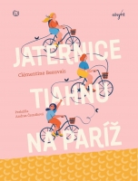 Jaternice tiahnu na Paríž