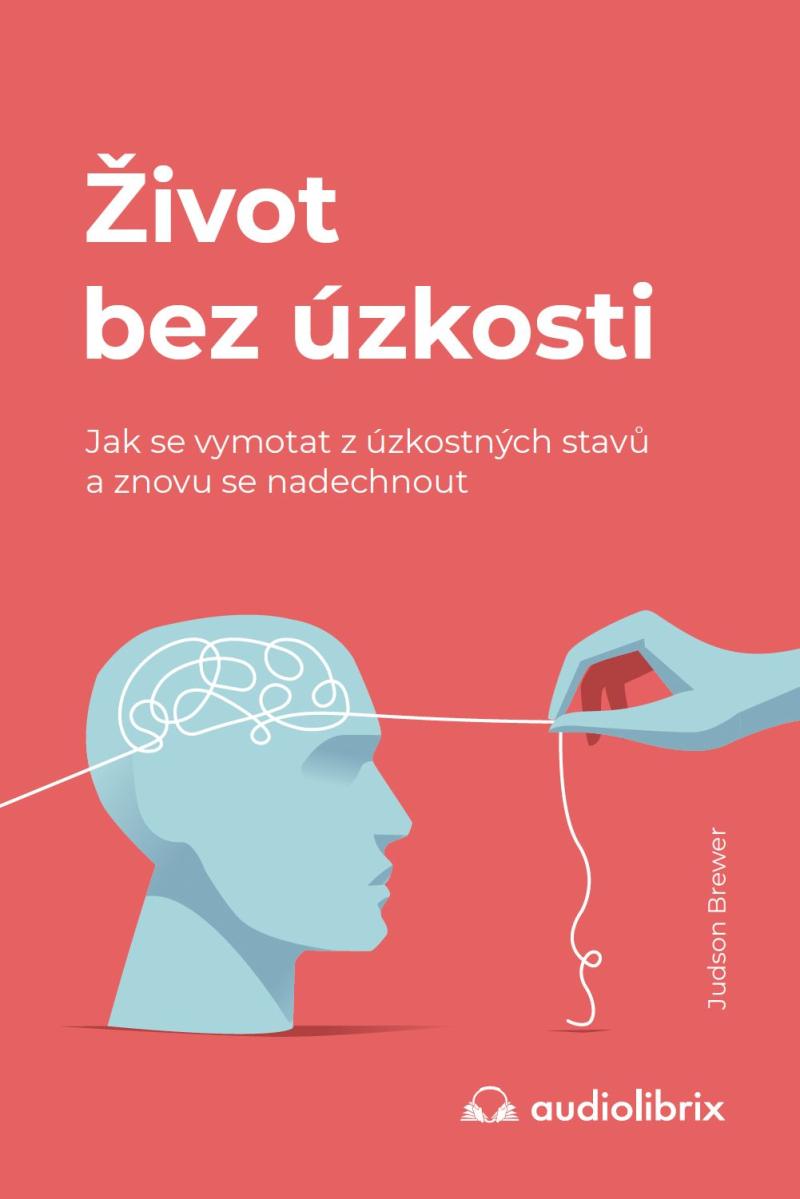 �ivot bez �zkosti