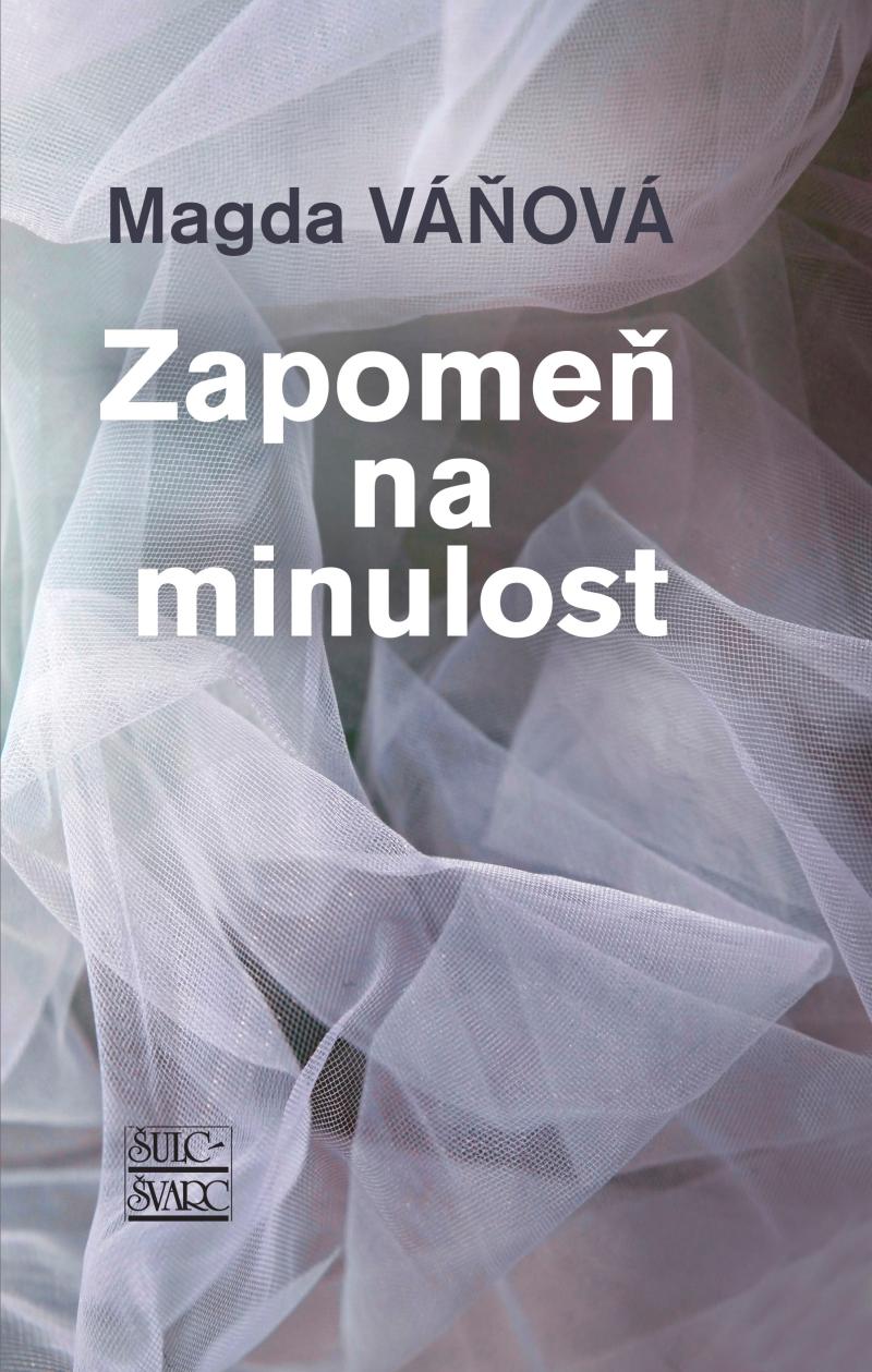 Zapome� na minulost 6.v �ULC-�VARC