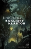 Detail titulu Zakliaty kláštor ( Šarkanove poklady I.)