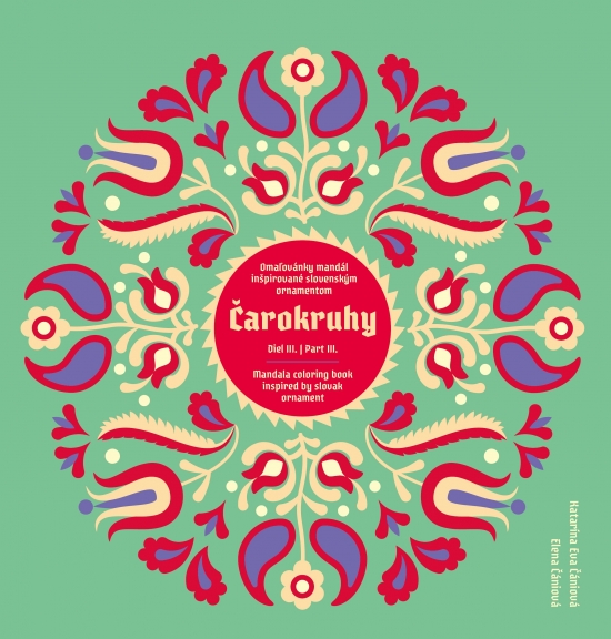 Čarokruhy III