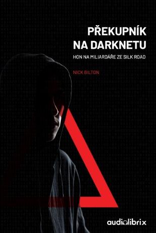 P�ekupn�k na Darknetu