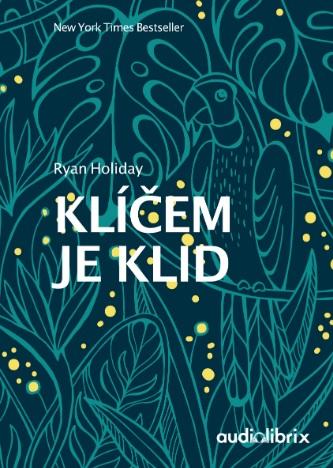 Kl��em je klid