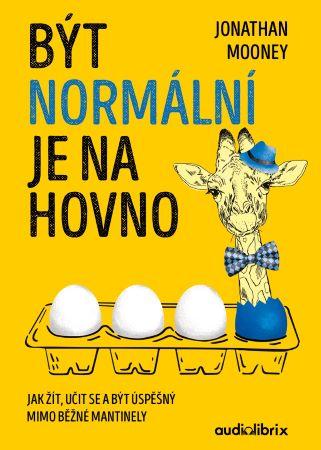 B�t norm�ln� je na hovno