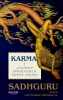 Detail titulu Karma - Jogínov sprievodca vášho osudu