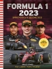Detail titulu Formula 1 2023