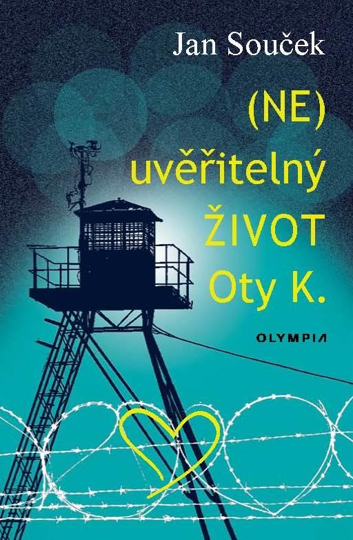 (NE)uviteln ivot Oty K.