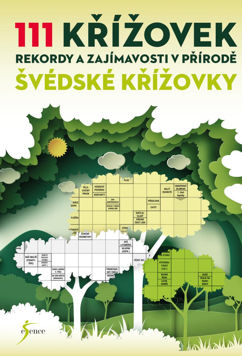 111 kovek  rekordy a zajmavosti v prod