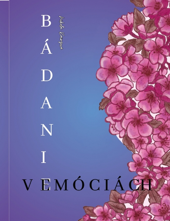 Bdanie v emcich