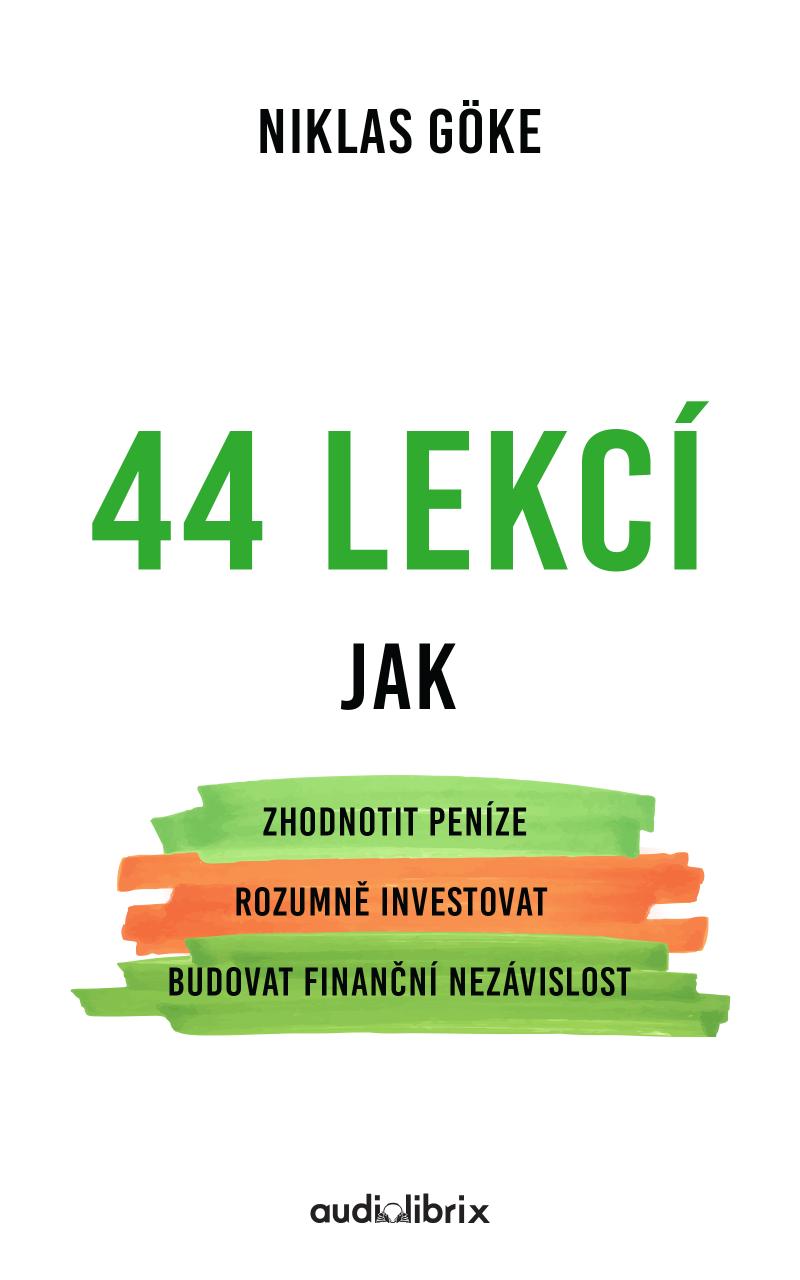 44 lekc