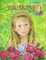 Iduškine kvety