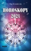 Detail titulu Horoskopy 2024