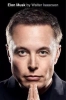 Detail titulu Elon Musk (angl.)