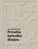 Detail titulu Príručka bytového dizajnu