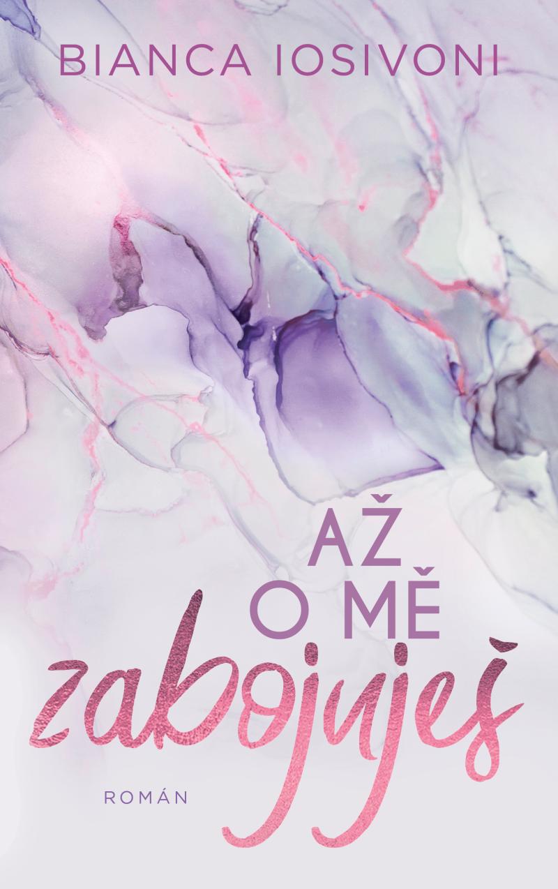 A o m zabojuje RED