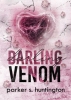 Detail titulu Darling Venom