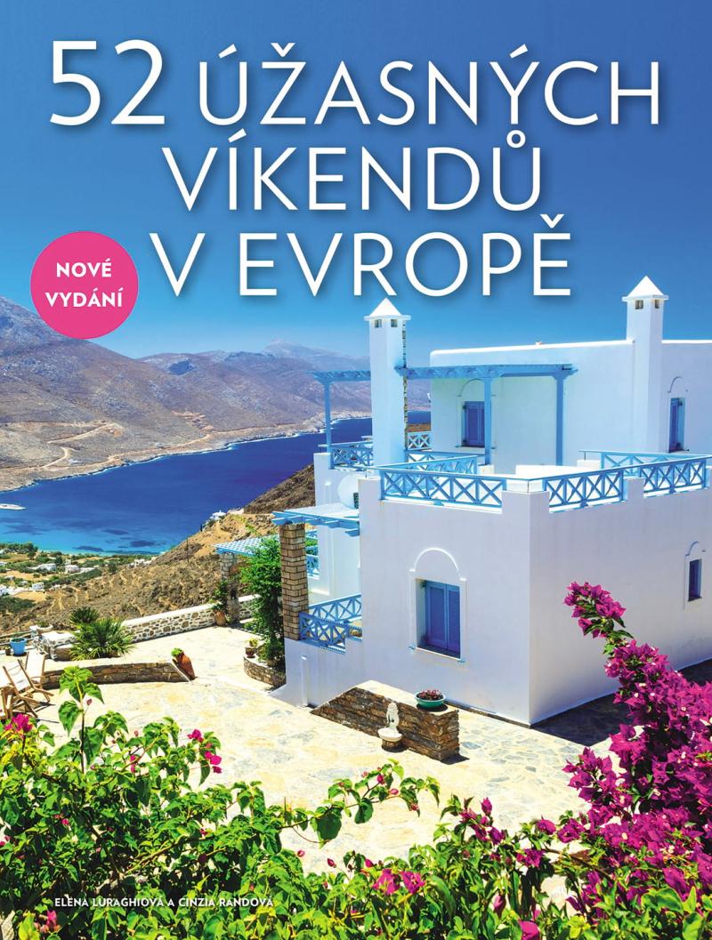 52 asnch vkend v Evrop