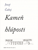 Kameň hlúpostí