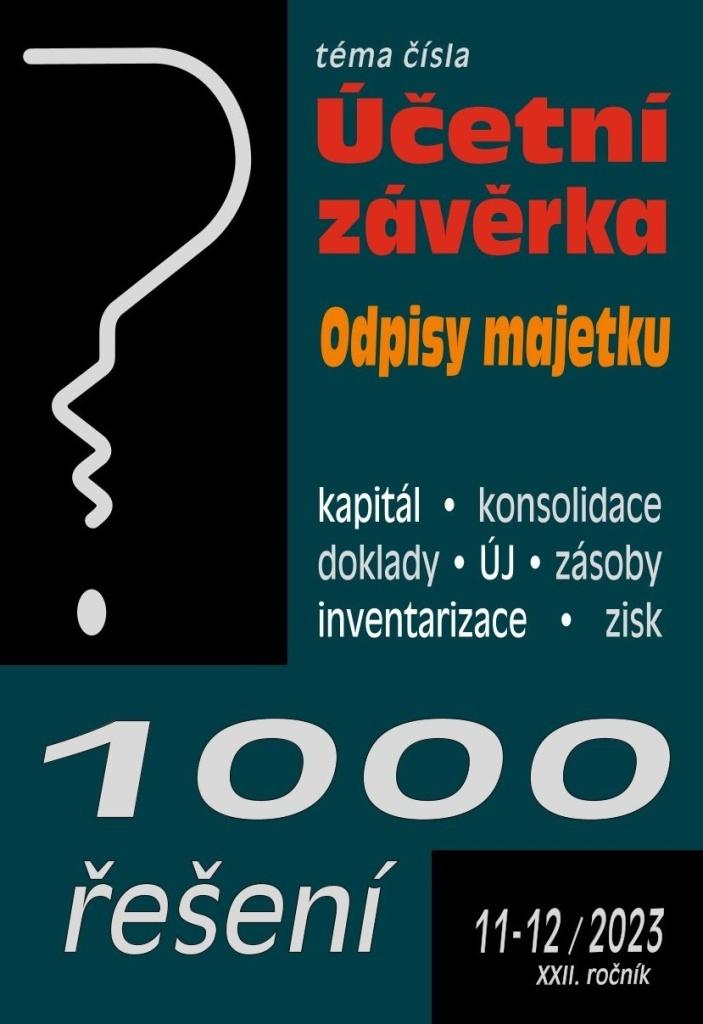 1000 een 11-12/2023