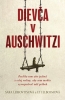 Detail titulu Dievča v Auschwitzi