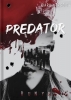 Detail titulu Predátor