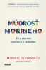 Detail titulu Múdrosť Morrieho