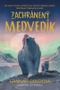 Detail titulu Zachránený medvedík