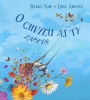 Detail titulu O chvíľu aj ty zaspíš